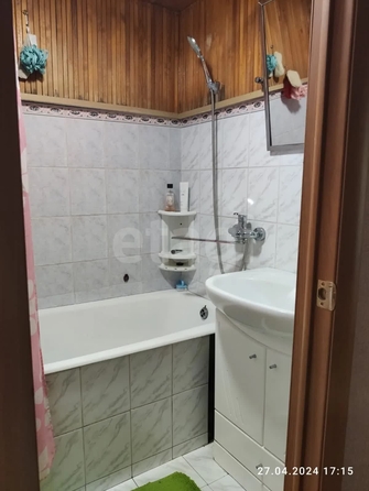 
  Продается 3-комн. квартира 65 м². Фото 15.