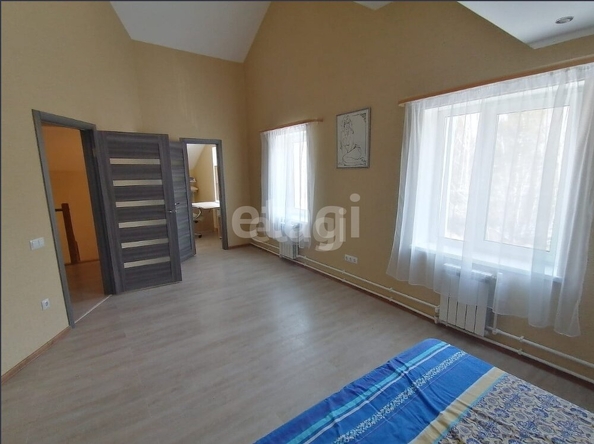 
  Продается дом 268 м². Фото 8.