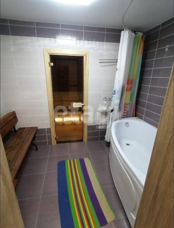 
  Продается дом 268 м². Фото 12.
