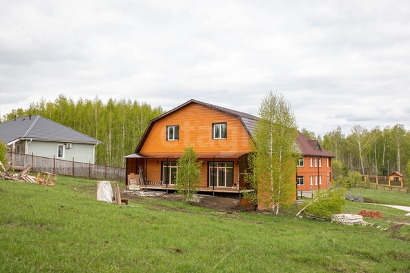 
  Продается дом 350 м². Фото 5.