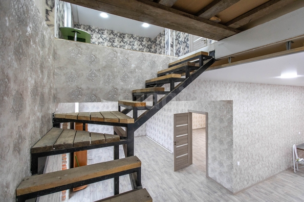 
  Продается дом 350 м². Фото 20.