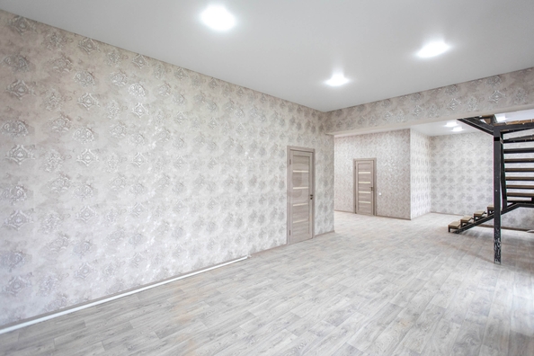 
  Продается дом 350 м². Фото 22.