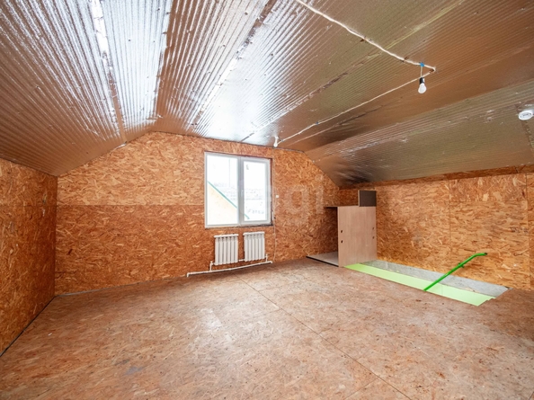 
  Продается дом 62.3 м². Фото 8.