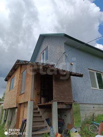 
  Продается дом 62.3 м². Фото 22.