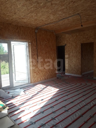 
  Продается дом 59 м². Фото 5.