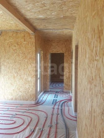 
  Продается дом 59 м². Фото 6.