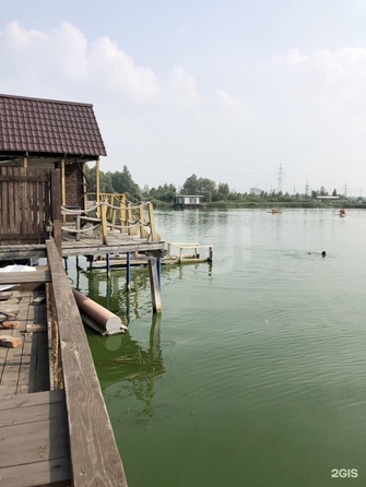 
  Продается дача 35 м². Фото 7.