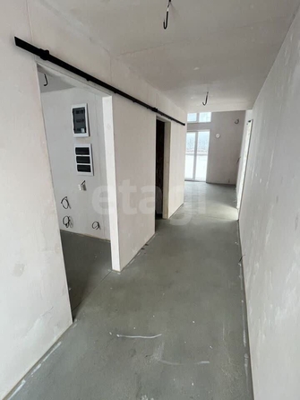 
  Продается дом 71.2 м². Фото 7.