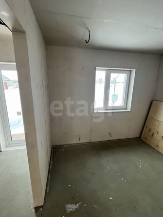 
  Продается дом 71.2 м². Фото 9.