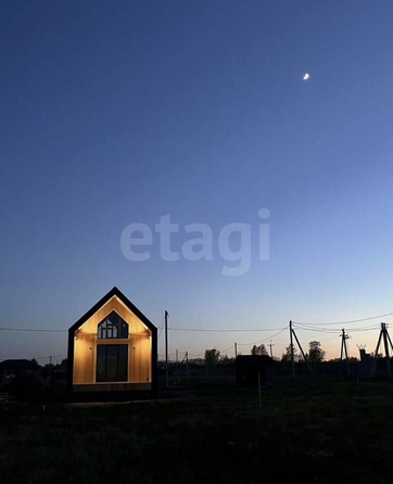 
  Продается дом 71.2 м². Фото 16.