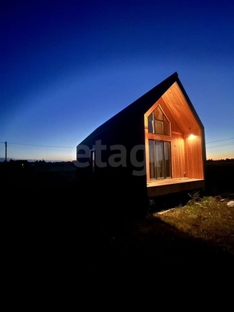 
  Продается дом 71.2 м². Фото 21.