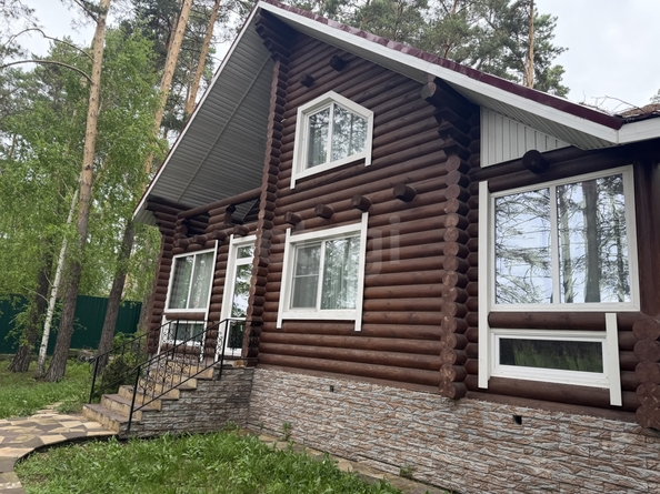 
  Продается дача 200 м². Фото 2.
