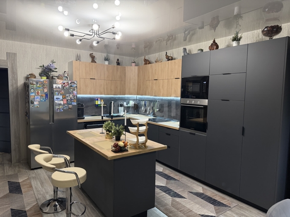 
  Продается дача 200 м². Фото 15.
