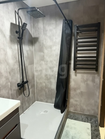 
  Продается дача 200 м². Фото 20.