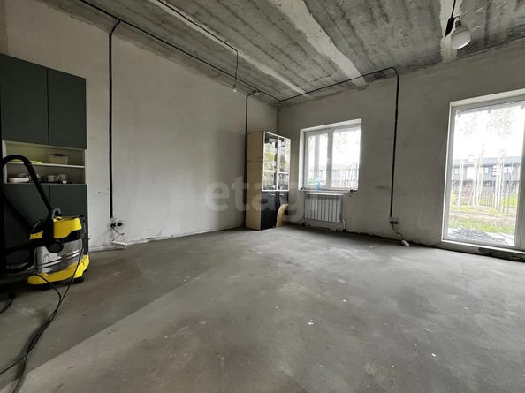
  Продается дом 83.1 м². Фото 5.
