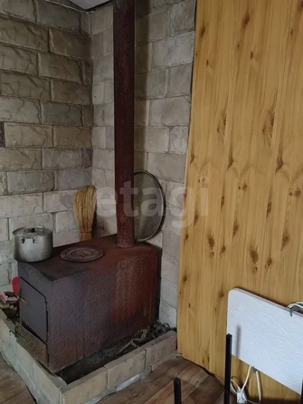 
  Продается дача 20 м². Фото 2.
