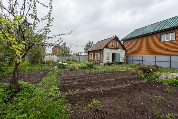 
  Продается земельный участок 5.4 соток. Фото 7.