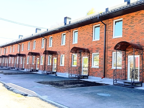 
  Продается дом 104 м². Фото 3.