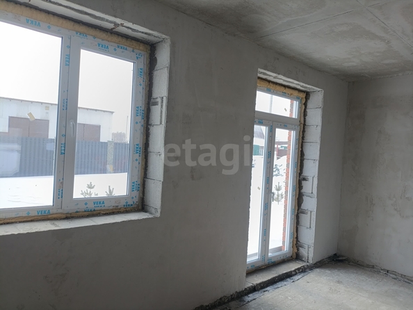 
  Продается дом 104 м². Фото 20.