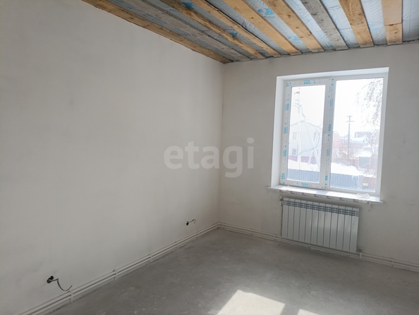 
  Продается дом 104 м². Фото 22.