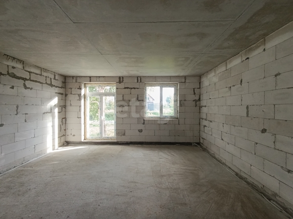 
  Продается дом 104 м². Фото 25.
