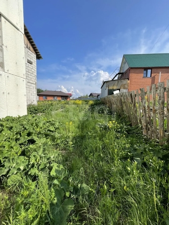 
  Продается дом 211 м². Фото 8.