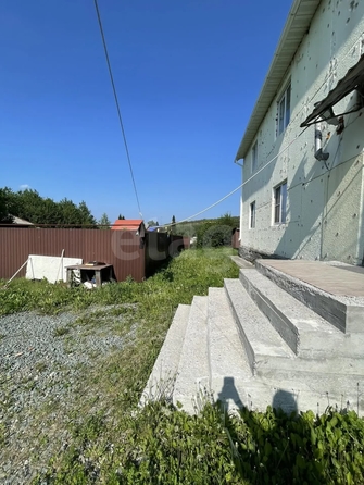 
  Продается дом 211 м². Фото 11.