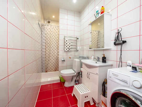 
  Продается дом 211 м². Фото 14.