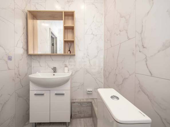 
  Продается дом 211 м². Фото 23.