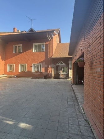 
  Продается дом 442.3 м². Фото 3.