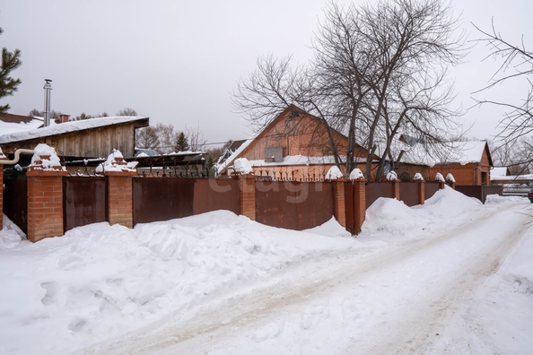 
  Продается дом 442.3 м². Фото 5.