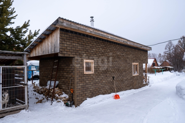 
  Продается дом 442.3 м². Фото 11.
