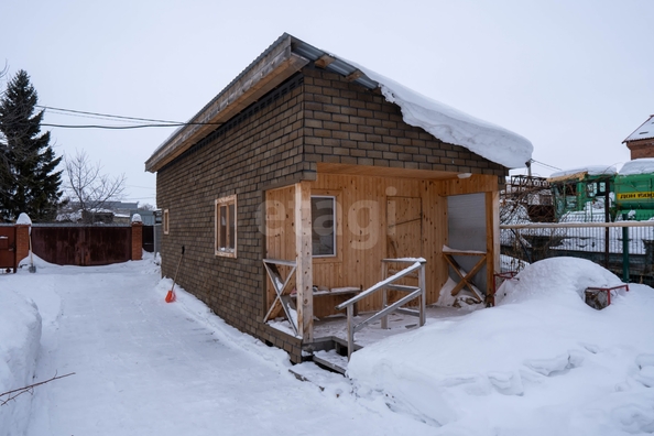 
  Продается дом 442.3 м². Фото 13.