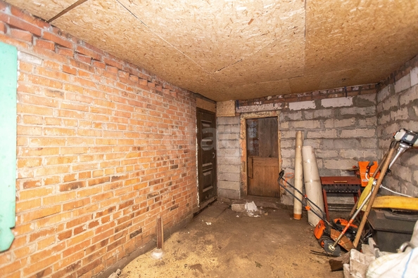 
  Продается дача 120 м². Фото 14.