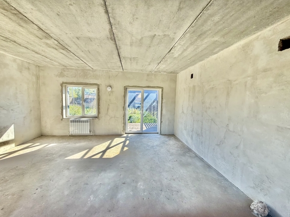 
  Продается дом 71 м². Фото 14.