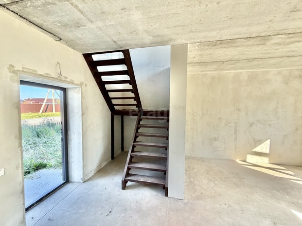 
  Продается дом 71 м². Фото 9.