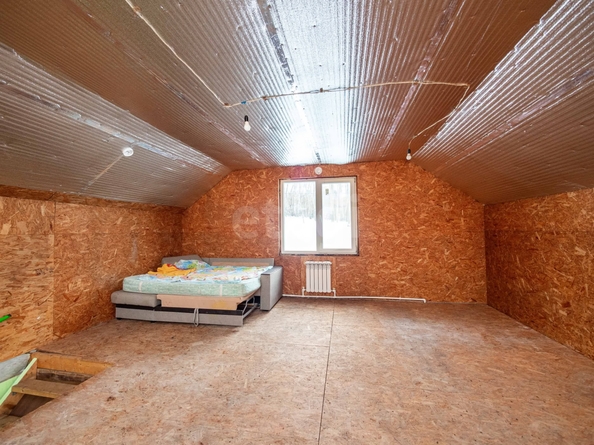 
  Продается дом 130 м². Фото 2.