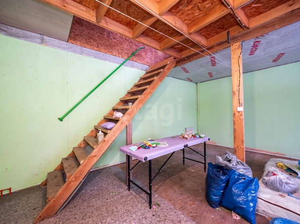 
  Продается дом 130 м². Фото 9.