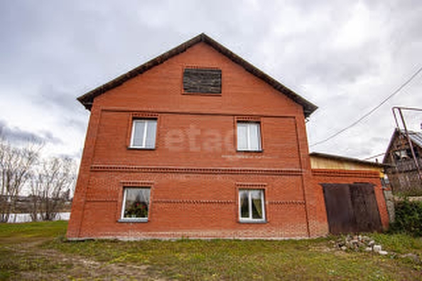 
  Продается дом 20 м². Фото 7.