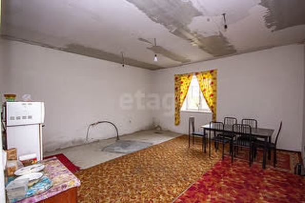 
  Продается дом 20 м². Фото 20.