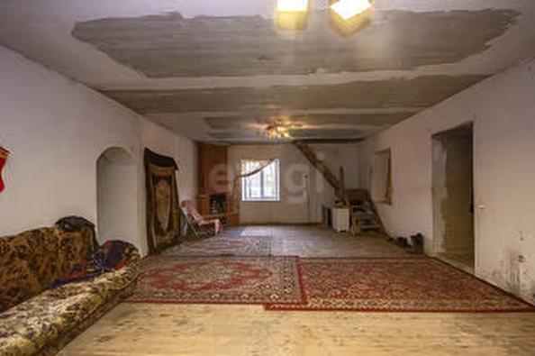 
  Продается дом 20 м². Фото 22.