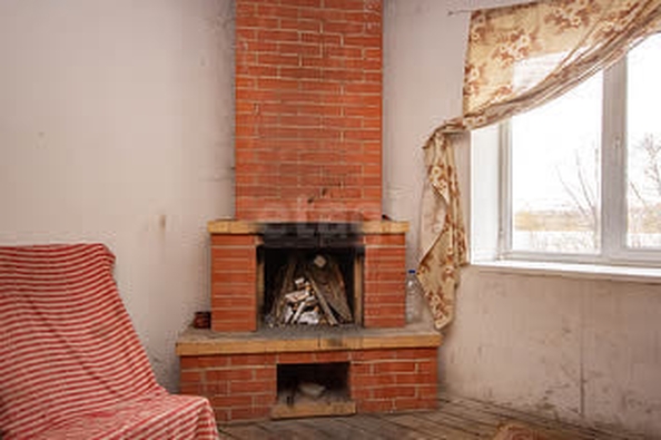 
  Продается дом 20 м². Фото 23.
