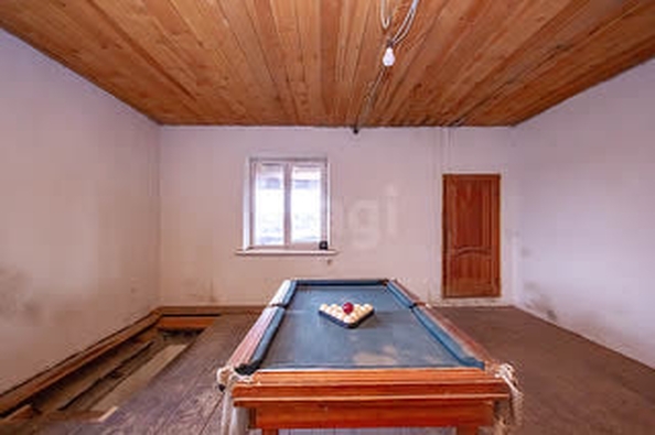 
  Продается дом 20 м². Фото 25.
