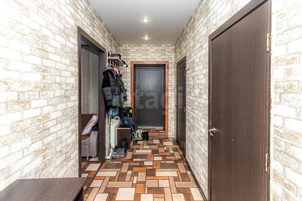 
  Продается дом 110 м². Фото 10.