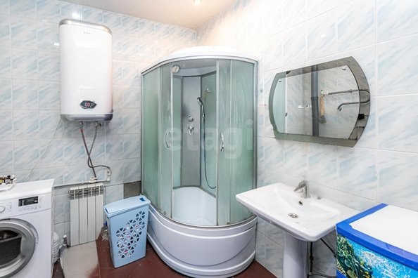 
  Продается дом 110 м². Фото 14.