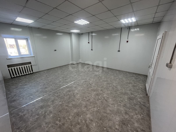 
  Продается универсальное помещение 528 м². Фото 8.