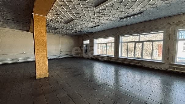 
  Продается универсальное помещение 587.2 м². Фото 6.