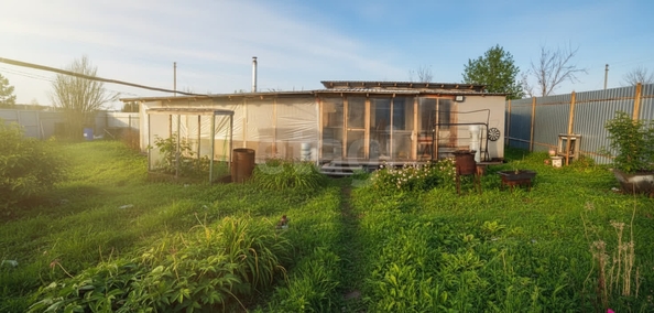 
  Продается дача 30 м². Фото 5.