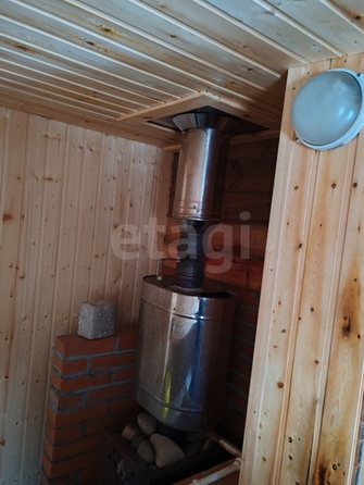 
  Продается дача 30 м². Фото 11.