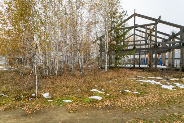 
  Продается дом 197 м², в КП Соловьи. Фото 6.